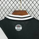 Camisa l Vasco 24/25 Versão Torcedor - Masculina