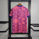 Camisa Juventus Edição Especial Rosa 22/23 - Masculina