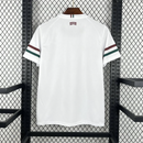 Camisa ll Fluminense 26/27 Versão Torcedor - Masculina