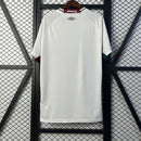 Camisa l Fluminense 25/26 Versão Torcedor - Masculina