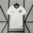 Camisa l Inglaterra 24/25 Versão Torcedor - Masculina