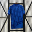 Camisa l Chelsea 25/26 Versão Torcedor - Masculina