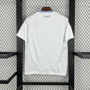 Camisa ll Cruzeiro 25/26 Versão Torcedor - Masculina