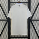Camisa l Santos 25/26 Versão Torcedor - Masculina
