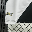 Camisa l Vasco 24/25 Versão Torcedor - Masculina