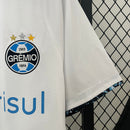 Camisa ll Grêmio 24/25 Versão Torcedor - Masculina
