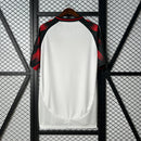 Camisa ll Flamengo 25/26 Versão Torcedor - Masculina