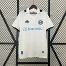 Camisa ll Grêmio 24/25 Versão Torcedor - Masculina