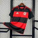 Camisa l Flamengo 26/27 Versão Torcedor - Masculina