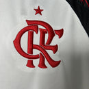 Camisa ll Flamengo 25/26 Versão Torcedor - Masculina