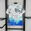 Camisa Brasil Edição Especial 25/26 - Masculina