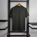 Camisa de Treino PSG 22/23 - Masculina