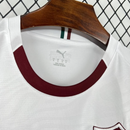 Camisa ll Fluminense 26/27 Versão Torcedor - Masculina