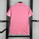 Camisa l Inter de Miami 25/26 Versão Torcedor - Masculina
