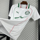 Camisa ll Palmeiras 26/27 Versão Torcedor - Masculina