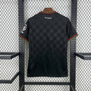 Camisa ll Bayern de Munique 25/26 Versão Torcedor - Masculina