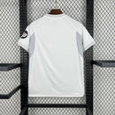 Camisa l Real Madrid 25/26 Versão Torcedor - Masculina