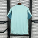Camisa de Treino Cruzeiro 25/26 Versão Torcedor - Masculina