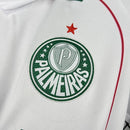 Camisa ll Palmeiras 26/27 Versão Torcedor - Masculina