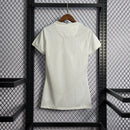 Camisa lll Inglaterra 22/23 Versão Torcedor - Feminina