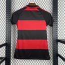 Camisa l Flamengo 26/27 Versão Torcedor - Feminina