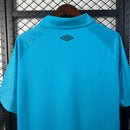 Camisa lll Santos 25/26 Versão Torcedor - Masculina