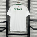 Camisa ll Palmeiras 26/27 Versão Torcedor - Masculina