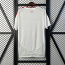 Camisa ll Internacional 25/26 Versão Torcedor - Masculina