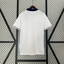 Camisa l Inglaterra 24/25 Versão Torcedor - Masculina