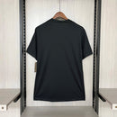 Camisa ll Corinthians 24/25 Versão Torcedor - Masculina