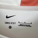 Camisa de Treino Barcelona 24/25 - Masculina