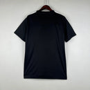 Camisa Real Madrid X Balmain 24/25 - Masculina