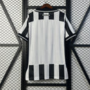 Camisa l Botafogo 25/26 Versão Torcedor - Masculina