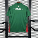 Camisa l Palmeiras 26/27 Versão Torcedor - Masculina