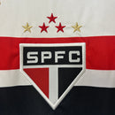Camisa l São Paulo 25/26 Versão Torcedor - Masculina