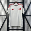 Camisa ll Internacional 25/26 Versão Torcedor - Masculina