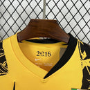 Camisa lll Inter de Milão 25/26 Versão Torcedor - Masculina