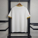 Camisa lll Al-Nassr 22/23 Versão Torcedor - Masculina