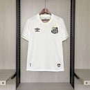 Camisa l Santos 26/27 Versão Torcedor - Masculina
