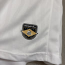 Camisa l Santos 26/27 Versão Torcedor - Masculina