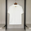 Camisa l Santos 26/27 Versão Torcedor - Masculina