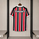 Camisa ll São Paulo 26/27 Versão Torcedor - Masculina