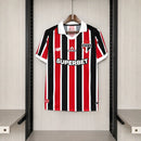 Camisa ll São Paulo 26/27 Versão Torcedor - Masculina