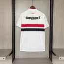 Camisa l São Paulo 26/27 Versão Torcedor - Masculina